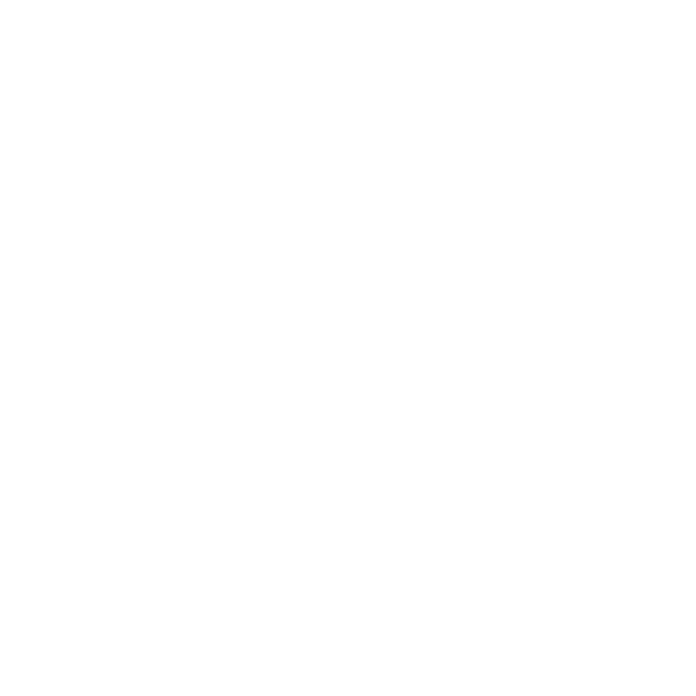 広告・メディア・SEO・デザイン、FreePositionにお任せください